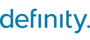 Definity